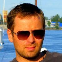 Отзыв от Руслан - Виза Destination Thailand